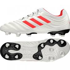 Chuteira De Campo Adidas Copa 19 3 Bb9187 Adulto Centauro Falação não leva ninguém ao topo. chuteira de campo adidas copa 19 3 bb9187 adulto