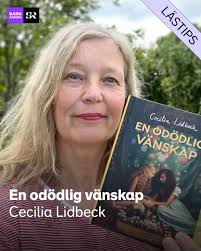 Barnradion Sveriges Radio