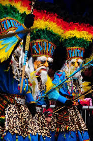 Taitas Team By Fabio Migliari 500px World Cultures South America People Of The World
