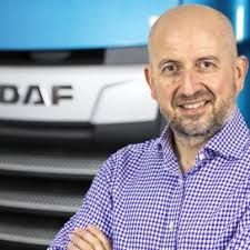 Ford & Slater Sheffield News Archive