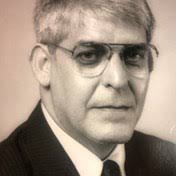 Search for Obituaries