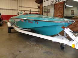 Image result for Turquoise 1961 Tappan