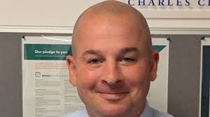 New construction director for Wales' largest developer