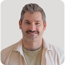 Celebrating Growth: RSM Design Welcomes New Team Members · RSM Design