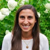 Andrea Doshi, M.A. CCC-SLP/L