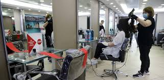 «αθώα» τα σχολεία για τη διασπορά του κορονοϊού με τη διασπορά κορονοϊού στα σχολεία ασχολήθηκε το ecdc (ευρωπαϊκό κέντρο πρόληψης και ελέγχο. Gewrgiadhs Pros Anoigma Kai Ta Kommwthria Kai Ta Katasthmata Nyxiwn