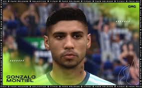 View his overall, offense & defense attributes, compare him with other players in the game. Joebro Faces Joebro 94 Twitter