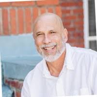 Anthony Serena Email & Phone Number