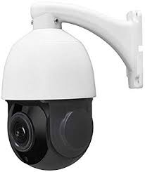Hdview Economic Series Ip Ptz Camera 22x Optical Zoom Sony Low Illumination Sensor Night Vision Exir 2 3mp Ou Dome Camera Outdoor Weatherproof Ptz Camera