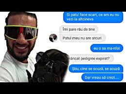 Lyric Prank Inoata Chelutu Youtube
