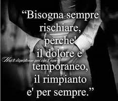 San valentino, le frasi romantiche ad effetto (e quelle divertenti). Il Rimpianto E Per Sempre Citazioni Sagge Citazioni Motivazionali Citazioni Significative