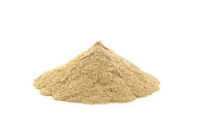 FARINHA DE MARACUJÁ