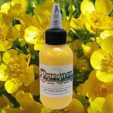 Image result for Buttercup Yellow 1977 Kelvinator