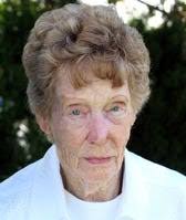 Ann Tremblay Obituary