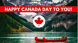 This page contains a national calendar of all 2021 public holidays for canada. Canada Day 2021 Happy Canada Day 2021 Canada Day 2021 Celebrations Canada Day Wishes Message Youtube
