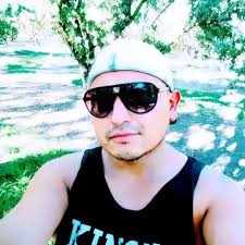 Y lo lindo, que es comer con esta compañía? 😍❤️ #novio #amor