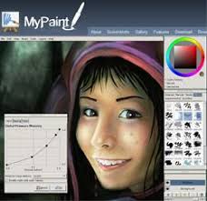 Epingle Sur Logiciels Eleves
