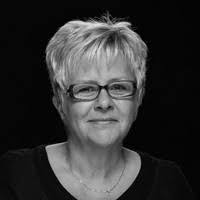 Jan Hansen Email & Phone Number