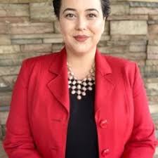 Anne Weiner's Instagram, Twitter & Facebook