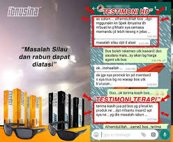 Cara penggunaan cermin mata terapi : 4 Petua Kurangkan Rabun Bagaimana Gadis Ini Berjaya Mengurangkan Rabun Mata Dengan Caranya Tersendiri Daily Rakyat