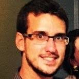 60+ "Luis Baum" profiles