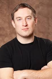 Joe Kras's Instagram, Twitter & Facebook