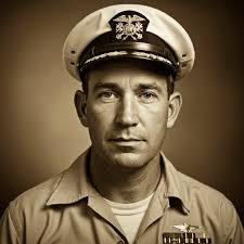 Hawkeye, BJ, Trapper were captians. Burns and Winchester were majors. None  of them were regular Army. Why the difference in rank?