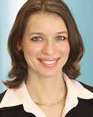 Deutsches Ärzteblatt 36/2011