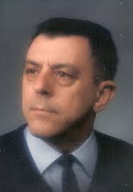 Renee L. Vermette, 76