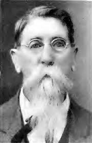 Frank Cates's Instagram, Twitter & Facebook