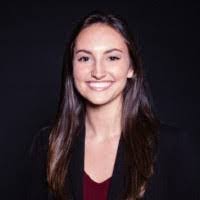 Isabella Wiseman's Instagram, Twitter & Facebook