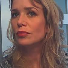 UMF announces Dean's List for Spring 2018 semester