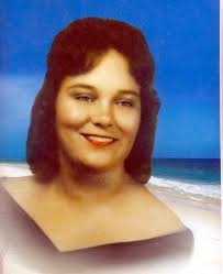 Mary Helen "Granny" Eckert Obituary