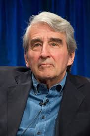 What are your favorite Jack McCoy moments over the years?