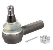 85114149 - Tie rod end, tie rod, tie rod end OE number by ...