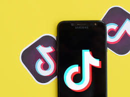 Watching videos might be your favorite timepass. How Much Data Does Tiktok Use Whistleout