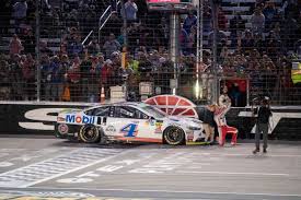 Select game and watch free nascar live streaming! What Time Does The 2019 Nascar Cup Race At Texas Start