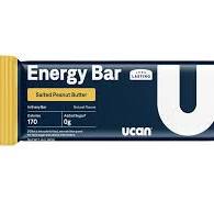 UCAN Energy Bar