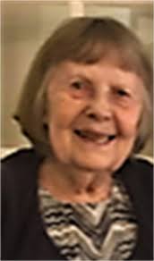 Joanne Hopkins Obituary March 21, 2021