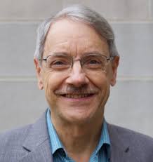 Course Descriptions Fall 2025