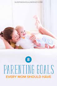 Founder being young and naïve, i made some stupid (yes, i consider them as plain stupid) decisions in life. Parenting Goals Every Mom Should Have Sleeping Should Be Easy