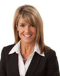 Jodi Metzger's Instagram, Twitter & Facebook