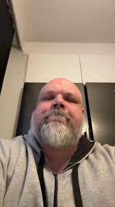 Live with @stanleyjitsu , AJP Finland july 5th, Loimu Areena Hämeenlinna