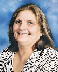 Janet Hamann's Instagram, Twitter & Facebook