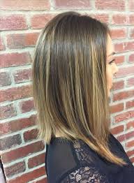 Hair Color Ideas For Straight Shoulder Length Hairstyles Cleverstyling Long Angled Haircut Bobs For Thin Hair Angled Haircut
