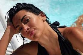 Download premium images you can't get anywhere else. Maddalena Vasselli Chi E Eta Carriera Della Tentatrice