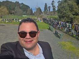 Mālō e lelei! Uike Kātoanga'I 'o e lea Faka-Tonga. Happy Tongan Language  Week 🇹🇴 📸 Tongan Language Week 2024