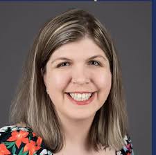 The RamadA Inn is being demolished at tremendous cost TO THE OWNER!