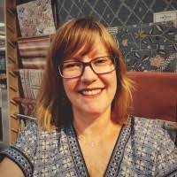 50+ "Boggan" profiles