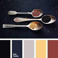 Color Palette 2320 Color Palette Orange Color Palettes Color Swatches